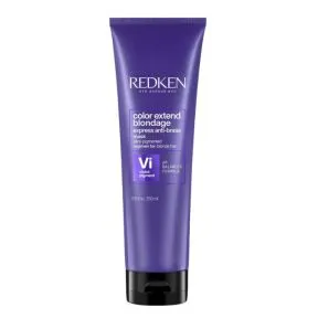 Redken Color Extend Blondage Mask 250ml